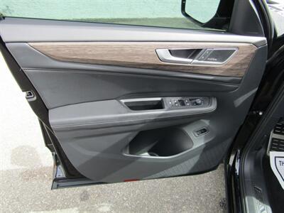 2024 Volkswagen Atlas AWD,NAV,DR.ASST PKG,TECH PKG,RVC,SILVER CERTIFIED   - Photo 28 - Haddon Twp, NJ 08107