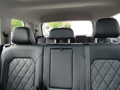 2024 Volkswagen Atlas AWD,NAV,DR.ASST PKG,TECH PKG,RVC,SILVER CERTIFIED   - Photo 57 - Haddon Twp, NJ 08107