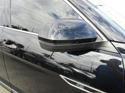 2024 Volkswagen Atlas AWD,NAV,DR.ASST PKG,TECH PKG,RVC,SILVER CERTIFIED   - Photo 24 - Haddon Twp, NJ 08107