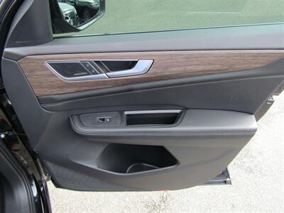 2024 Volkswagen Atlas AWD,NAV,DR.ASST PKG,TECH PKG,RVC,SILVER CERTIFIED   - Photo 41 - Haddon Twp, NJ 08107