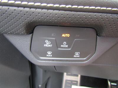 2024 Volkswagen Atlas AWD,NAV,DR.ASST PKG,TECH PKG,RVC,SILVER CERTIFIED   - Photo 47 - Haddon Twp, NJ 08107