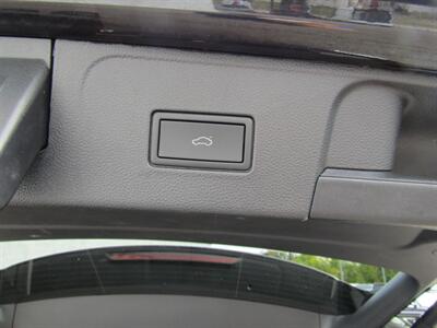 2024 Volkswagen Atlas AWD,NAV,DR.ASST PKG,TECH PKG,RVC,SILVER CERTIFIED   - Photo 36 - Haddon Twp, NJ 08107