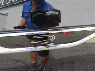 2024 Volkswagen Atlas AWD,NAV,DR.ASST PKG,TECH PKG,RVC,SILVER CERTIFIED   - Photo 14 - Haddon Twp, NJ 08107