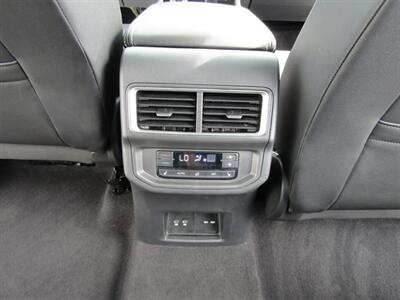 2024 Volkswagen Atlas AWD,NAV,DR.ASST PKG,TECH PKG,RVC,SILVER CERTIFIED   - Photo 45 - Haddon Twp, NJ 08107
