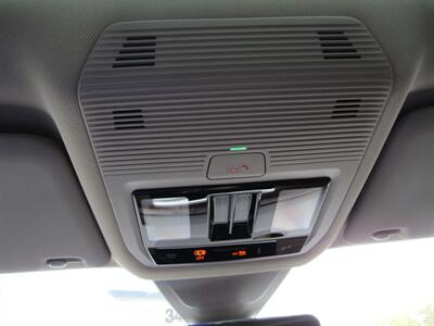 2024 Volkswagen Atlas AWD,NAV,DR.ASST PKG,TECH PKG,RVC,SILVER CERTIFIED   - Photo 56 - Haddon Twp, NJ 08107