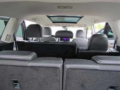 2024 Volkswagen Atlas AWD,NAV,DR.ASST PKG,TECH PKG,RVC,SILVER CERTIFIED   - Photo 42 - Haddon Twp, NJ 08107