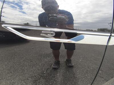 2024 Volkswagen Atlas AWD,NAV,DR.ASST PKG,TECH PKG,RVC,SILVER CERTIFIED   - Photo 25 - Haddon Twp, NJ 08107