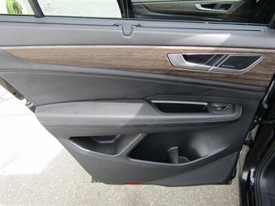 2024 Volkswagen Atlas AWD,NAV,DR.ASST PKG,TECH PKG,RVC,SILVER CERTIFIED   - Photo 33 - Haddon Twp, NJ 08107