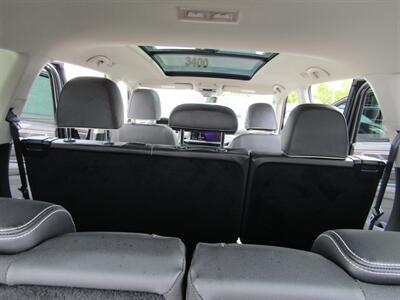 2024 Volkswagen Atlas AWD,NAV,DR.ASST PKG,TECH PKG,RVC,SILVER CERTIFIED   - Photo 43 - Haddon Twp, NJ 08107