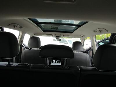 2024 Volkswagen Atlas AWD,NAV,DR.ASST PKG,TECH PKG,RVC,SILVER CERTIFIED   - Photo 44 - Haddon Twp, NJ 08107