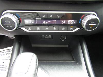 2019 Nissan Altima 2.5 SL   - Photo 37 - Haddon Twp, NJ 08107
