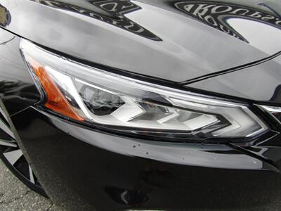 2019 Nissan Altima 2.5 SL   - Photo 9 - Haddon Twp, NJ 08107