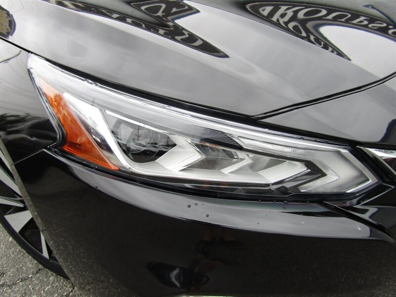 2019 Nissan Altima 2.5 SL - Photo 9 - Haddon Twp, NJ 08107