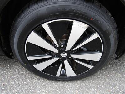 2019 Nissan Altima 2.5 SL   - Photo 48 - Haddon Twp, NJ 08107