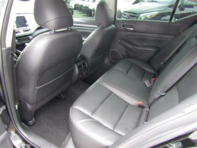 2019 Nissan Altima 2.5 SL   - Photo 23 - Haddon Twp, NJ 08107