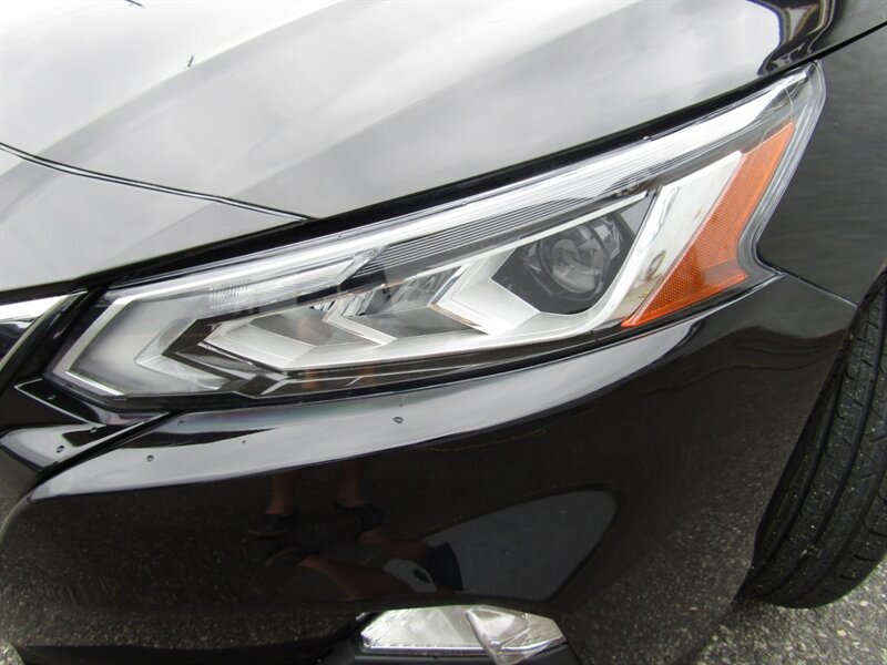 2019 Nissan Altima 2.5 SL - Photo 10 - Haddon Twp, NJ 08107
