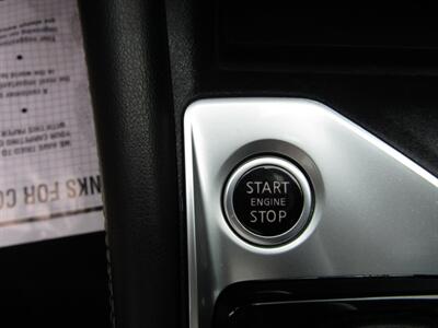2019 Nissan Altima 2.5 SL   - Photo 42 - Haddon Twp, NJ 08107