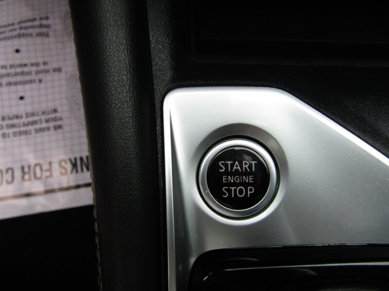 2019 Nissan Altima 2.5 SL - Photo 42 - Haddon Twp, NJ 08107