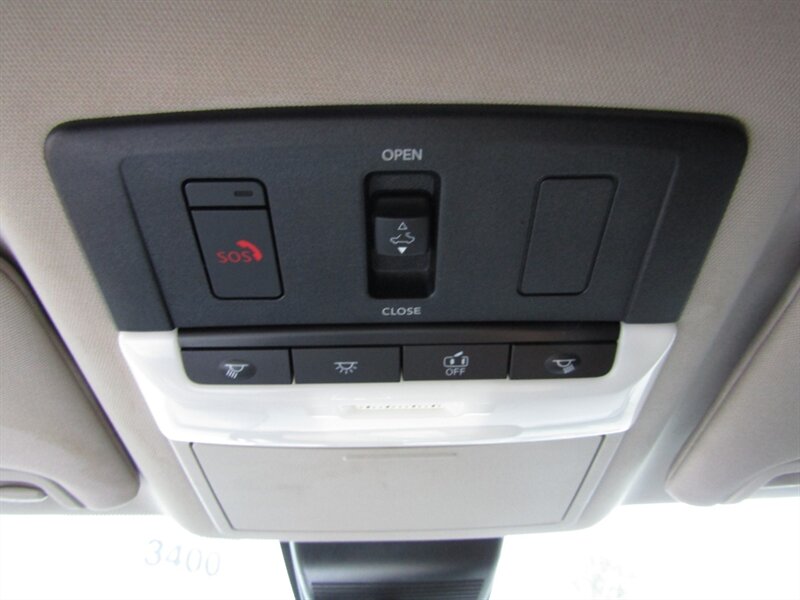 2019 Nissan Altima 2.5 SL - Photo 43 - Haddon Twp, NJ 08107