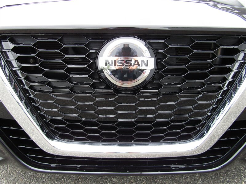 2019 Nissan Altima 2.5 SL - Photo 13 - Haddon Twp, NJ 08107