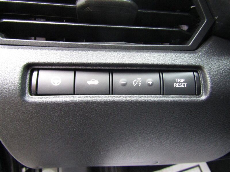 2019 Nissan Altima 2.5 SL - Photo 33 - Haddon Twp, NJ 08107