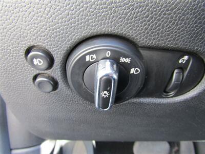2017 MINI Convertible NAV,PREM PKG,TECH PKG,RVC,SILVER CERTIFIED   - Photo 42 - Haddon Twp, NJ 08107