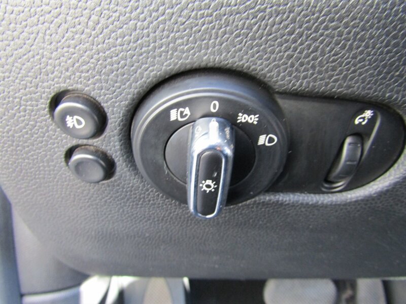 2017 MINI Convertible NAV,PREM PKG,TECH PKG,RVC,SILVER CERTIFIED   - Photo 42 - Haddon Twp, NJ 08107