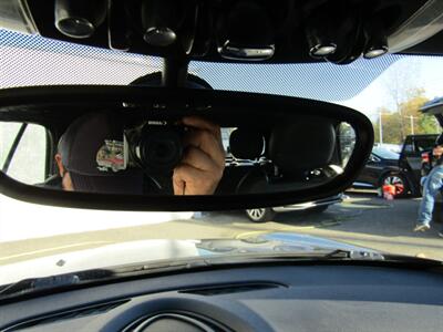2017 MINI Convertible NAV,PREM PKG,TECH PKG,RVC,SILVER CERTIFIED   - Photo 51 - Haddon Twp, NJ 08107