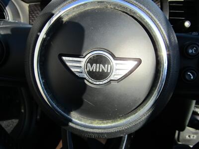 2017 MINI Convertible NAV,PREM PKG,TECH PKG,RVC,SILVER CERTIFIED   - Photo 44 - Haddon Twp, NJ 08107