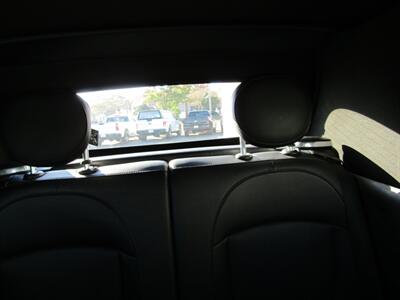 2017 MINI Convertible NAV,PREM PKG,TECH PKG,RVC,SILVER CERTIFIED   - Photo 53 - Haddon Twp, NJ 08107