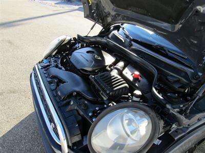 2017 MINI Convertible NAV,PREM PKG,TECH PKG,RVC,SILVER CERTIFIED   - Photo 57 - Haddon Twp, NJ 08107