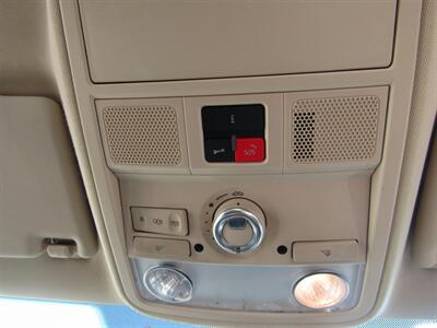 2017 Volkswagen Jetta SE PREM,TECH PKG,CONV PKG,RVC,SILVER CERTIFIED   - Photo 36 - Haddon Twp, NJ 08107