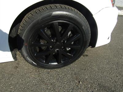 2017 Volkswagen Jetta SE PREM,TECH PKG,CONV PKG,RVC,SILVER CERTIFIED   - Photo 41 - Haddon Twp, NJ 08107