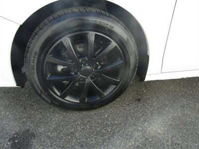 2017 Volkswagen Jetta SE PREM,TECH PKG,CONV PKG,RVC,SILVER CERTIFIED   - Photo 38 - Haddon Twp, NJ 08107