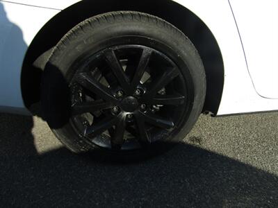 2017 Volkswagen Jetta SE PREM,TECH PKG,CONV PKG,RVC,SILVER CERTIFIED   - Photo 40 - Haddon Twp, NJ 08107