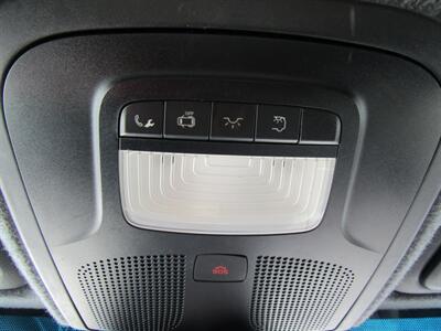 2019 Mercedes-Benz Sprinter 2500   - Photo 23 - Haddon Twp, NJ 08107