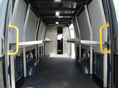 2019 Mercedes-Benz Sprinter 2500   - Photo 29 - Haddon Twp, NJ 08107