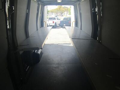 2019 Mercedes-Benz Sprinter 2500   - Photo 26 - Haddon Twp, NJ 08107