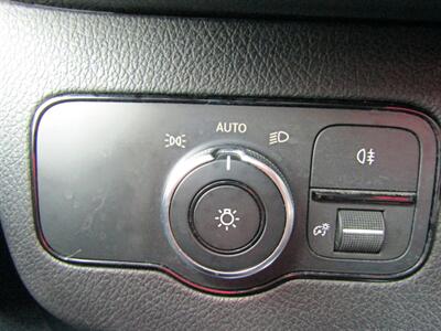 2019 Mercedes-Benz Sprinter 2500   - Photo 16 - Haddon Twp, NJ 08107