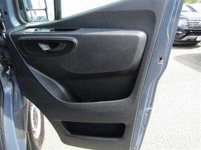 2019 Mercedes-Benz Sprinter 2500   - Photo 15 - Haddon Twp, NJ 08107