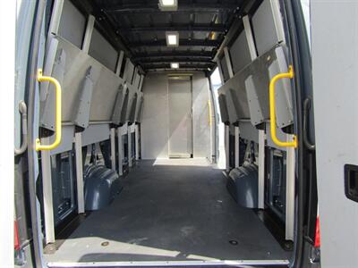 2019 Mercedes-Benz Sprinter 2500   - Photo 30 - Haddon Twp, NJ 08107