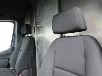 2019 Mercedes-Benz Sprinter 2500   - Photo 12 - Haddon Twp, NJ 08107