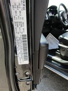 2015 Dodge Durango LIMITED,AWD,NAV,DVD PKG,SILVER CERTIFIED   - Photo 28 - Haddon Twp, NJ 08107