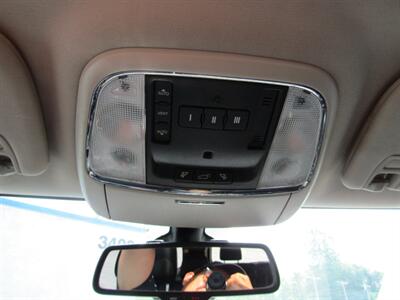 2015 Dodge Durango LIMITED,AWD,NAV,DVD PKG,SILVER CERTIFIED   - Photo 63 - Haddon Twp, NJ 08107