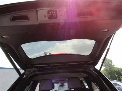 2015 Dodge Durango LIMITED,AWD,NAV,DVD PKG,SILVER CERTIFIED   - Photo 44 - Haddon Twp, NJ 08107