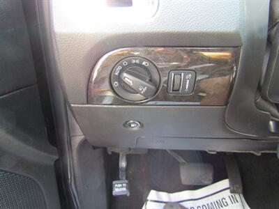 2015 Dodge Durango LIMITED,AWD,NAV,DVD PKG,SILVER CERTIFIED   - Photo 50 - Haddon Twp, NJ 08107
