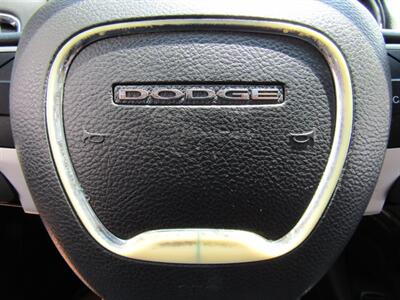 2015 Dodge Durango LIMITED,AWD,NAV,DVD PKG,SILVER CERTIFIED   - Photo 53 - Haddon Twp, NJ 08107
