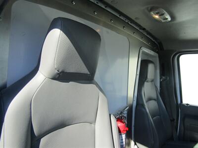 2024 Ford E-350 SD   - Photo 13 - Haddon Twp, NJ 08107