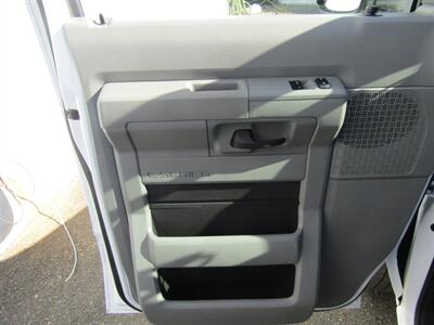 2024 Ford E-350 SD   - Photo 9 - Haddon Twp, NJ 08107