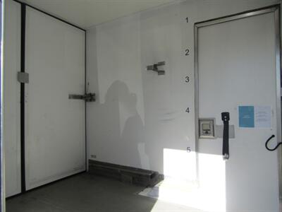 2024 Ford E-350 SD   - Photo 28 - Haddon Twp, NJ 08107